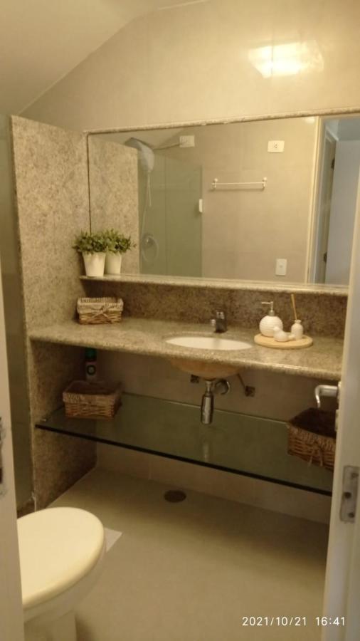 Nannai Residence Porto Galinhas Praia Muro Alto 101 Pôrto das Galinhas Kültér fotó