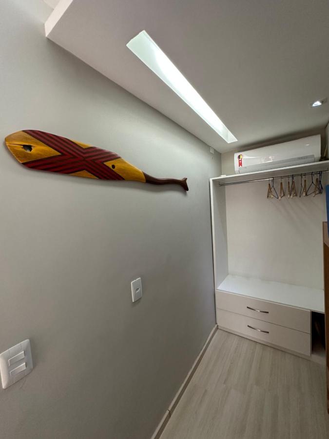 Nannai Residence Porto Galinhas Praia Muro Alto 101 Pôrto das Galinhas Kültér fotó